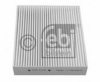 FEBI BILSTEIN 23788 Filter, interior air
